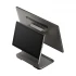 Sunmi D3 Pro F3510 (Qualcomm hexa-core, 4GB RAM, 64GB ROM) 15.6 Inch FHD + 10.1 Inch Touch Display Android POS Terminal