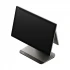 Sunmi D3 Pro F3510 POS System Price in BD