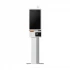 Sunmi K2 F4E00 POS System