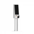 Sunmi K2 F4E00 POS System Price in Bangladesh