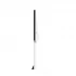 Sunmi K2 F4E00 4GB RAM, 16GB ROM 24 Inch FHD Touch Display POS Terminal