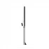 Sunmi K2 F4E00 POS System Price in BD