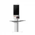 Sunmi K2 F4E00 POS Terminals