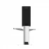 Sunmi K2 F4E00 POS Terminals Price in Bangladesh