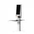 Sunmi K2 F4E00 POS Terminals in BD