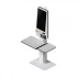 Sunmi K2 F4E00 POS Terminals Price in BD