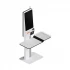 Sunmi K2 F4E00 POS Terminals specifications
