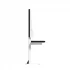 Sunmi K2 F4E00 POS Terminals Best Price
