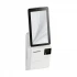 Sunmi K2 Mini POS System