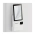 Sunmi K2 Mini POS System Price in Bangladesh