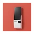 Sunmi K2 Mini POS System in BD