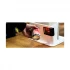 Sunmi K2 Mini POS Terminal Price in Bangladesh