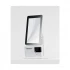 Sunmi K2 Mini POS Terminal in BD