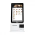 Sunmi K2 Mini POS System