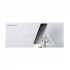 Sunmi K2 Mini POS System Price in BD