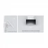 Sunmi K2 Mini POS System Best Price
