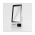 Sunmi K2 Mini POS System Price in Bangladesh