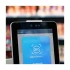Sunmi K2 Mini (Octa-Core, 4GB RAM, 64GB ROM, 80mm Printer) 15.6 Inch FHD Touch Display All-in-one Android POS Terminal