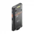 Sunmi L2H T8911 POS System Price in BD