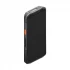 Sunmi L2H T8911 POS Terminal Price in Bangladesh