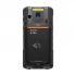 Sunmi L2H T8911 POS Terminal specifications