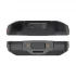 Sunmi L2H T8911 POS System Best Price