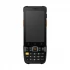 Sunmi L2Ks T8A10 POS Terminal