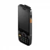 Sunmi L2Ks T8A10 POS Terminal Price in Bangladesh