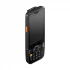 Sunmi L2Ks T8A10 POS Terminal in BD