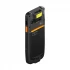 Sunmi L2Ks T8A10 POS Terminal Price in BD