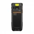 Sunmi L2Ks T8A10 POS Terminal Best Price