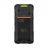 Sunmi L2s POS Terminal Price in Bangladesh