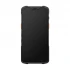Sunmi L2s Pro T8920 POS System Price in Bangladesh