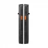 Sunmi L2s Pro T8920 POS System Price in BD