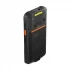 Sunmi L2s Pro T8920 POS System specifications