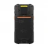 Sunmi L2s Pro T8920 POS Terminal specifications