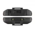 Sunmi L2s Pro T8920 POS Terminal Best Price