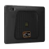 Sunmi M2 MAX-Credle Octa-Core 10.1 Inch FHD Touch Display Enterprise POS Tablet #TF700