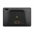 Sunmi M2 MAX-Credle POS System Price in BD