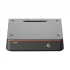 Sunmi Mini Cash Drawer Cash Register Machine and Drawer