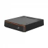 Sunmi Mini Cash Drawer Cash Register Machine and Drawer Price in Bangladesh