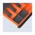 Sunmi Mini Cash Drawer Cash Register Machine and Drawer in BD