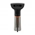Sunmi NS021 Barcode and QR Scanner
