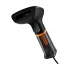 Sunmi NS021 Barcode and QR Scanner in BD