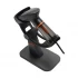 Sunmi NS021 2D Handheld Barcode Scanner With Stand