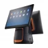 Sunmi T2 L1523 EPOS POS Terminal