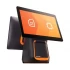 Sunmi T2 L1523 EPOS POS Terminal Price in Bangladesh