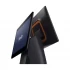 Sunmi T2 L1523 EPOS POS Terminal in BD
