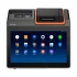 Sunmi T2 Mini POS Terminal