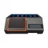 Sunmi T2 Mini POS Terminal Price in Bangladesh